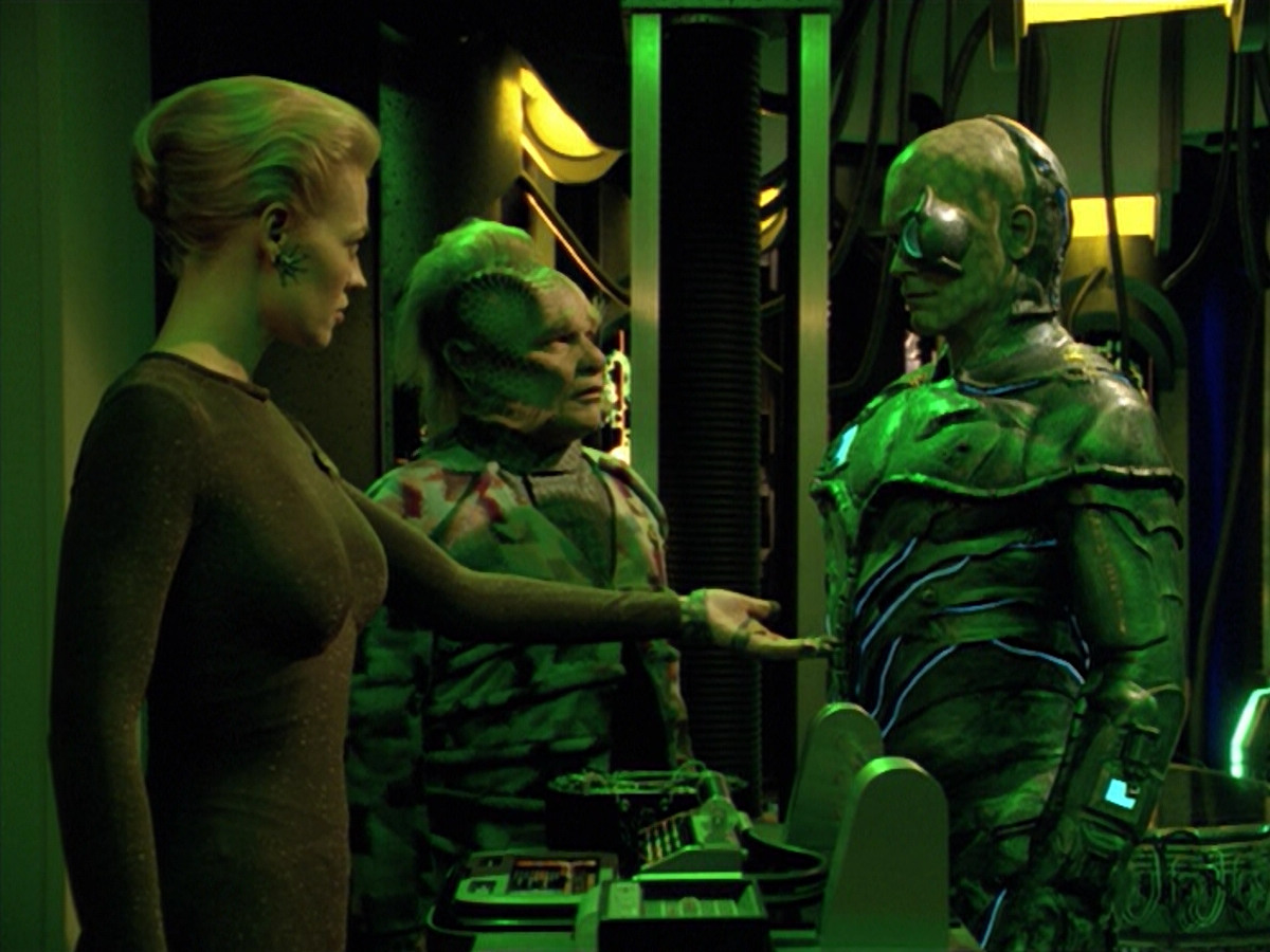 extant_StarTrek_VOY_5x02-Drone_01864.jpg
