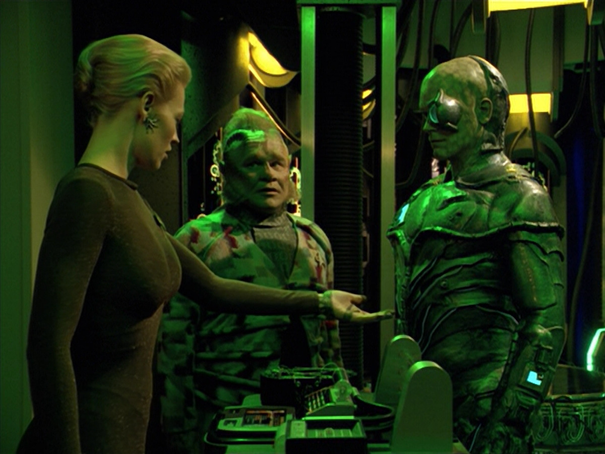 extant_StarTrek_VOY_5x02-Drone_01866.jpg