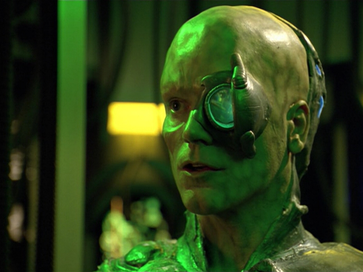 extant_StarTrek_VOY_5x02-Drone_01928.jpg