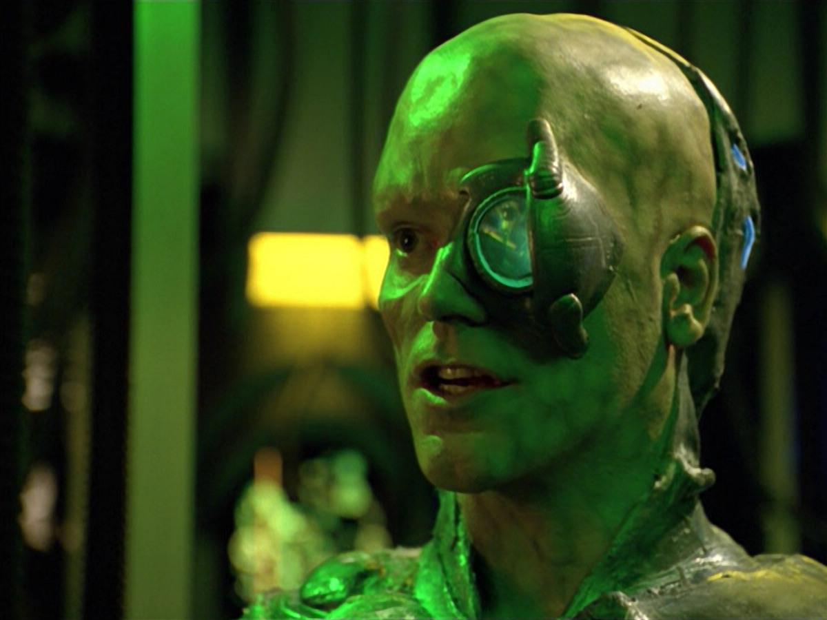 extant_StarTrek_VOY_5x02-Drone_01929.jpg
