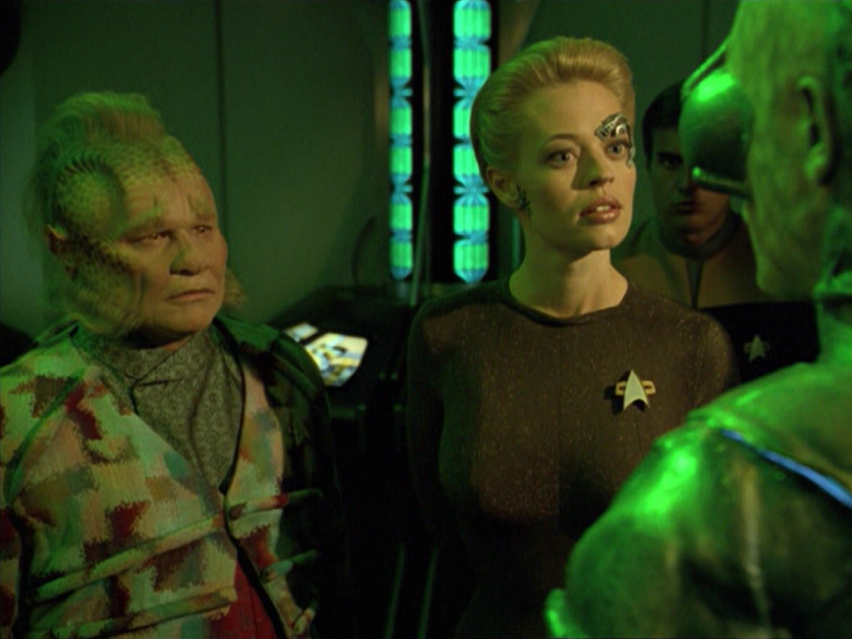 extant_StarTrek_VOY_5x02-Drone_01991.jpg