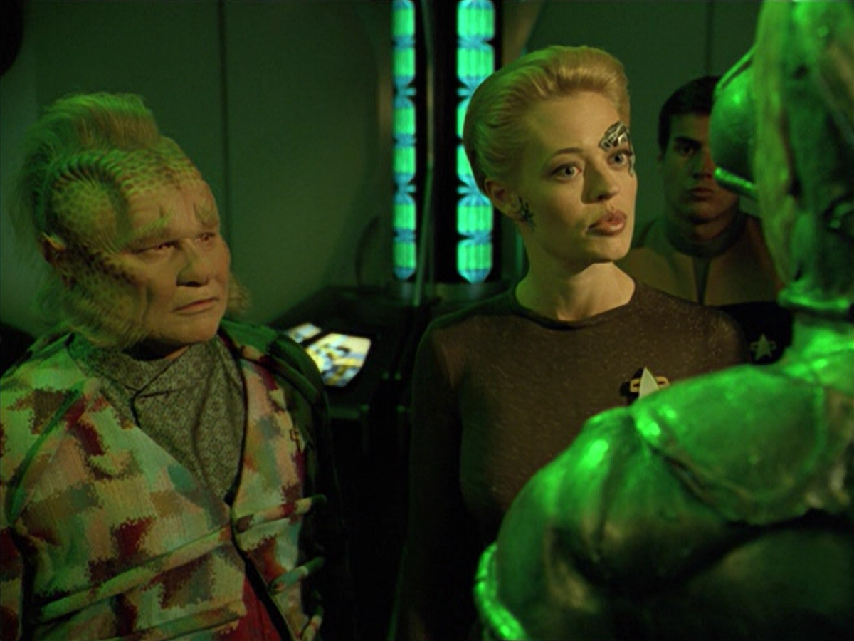 extant_StarTrek_VOY_5x02-Drone_02001.jpg
