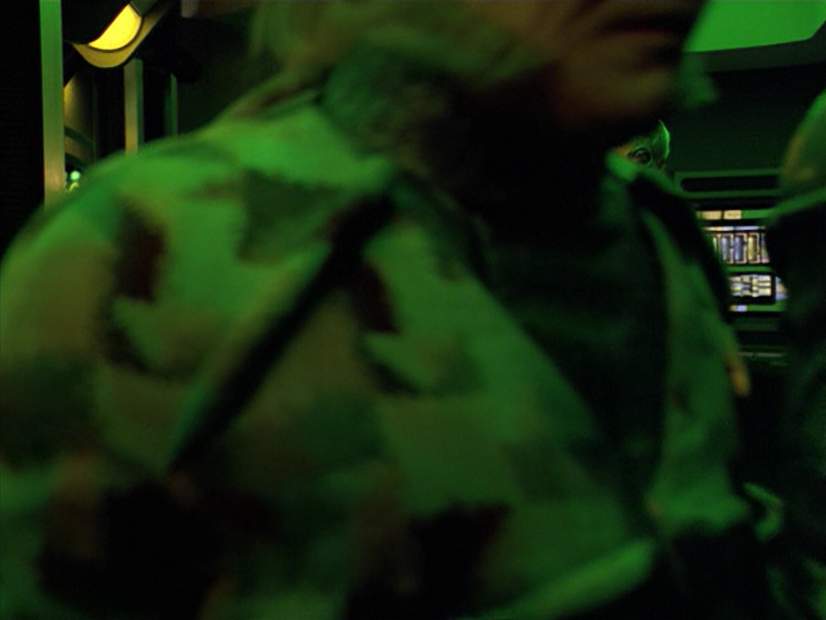 extant_StarTrek_VOY_5x02-Drone_02052.jpg