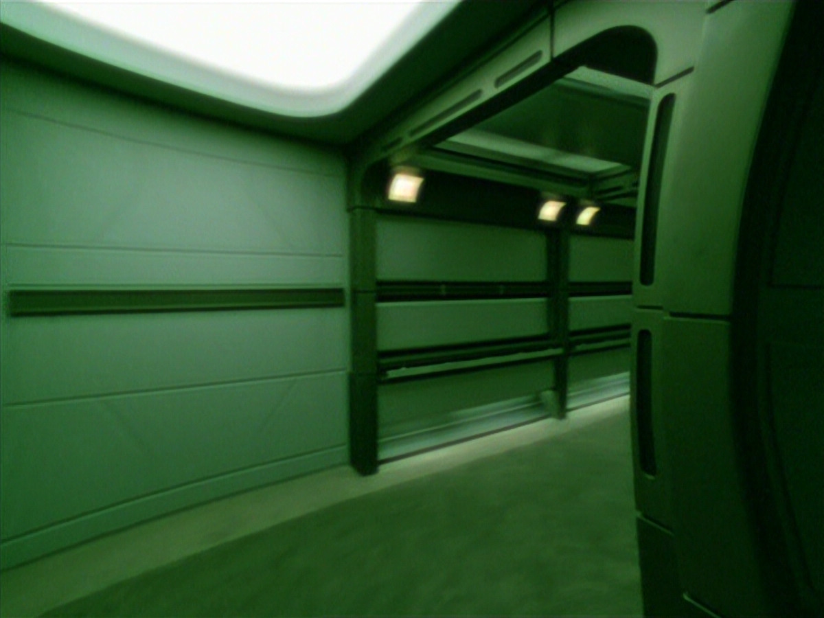 extant_StarTrek_VOY_5x02-Drone_02053.jpg