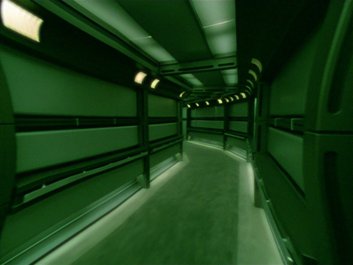 extant_StarTrek_VOY_5x02-Drone_02055.jpg