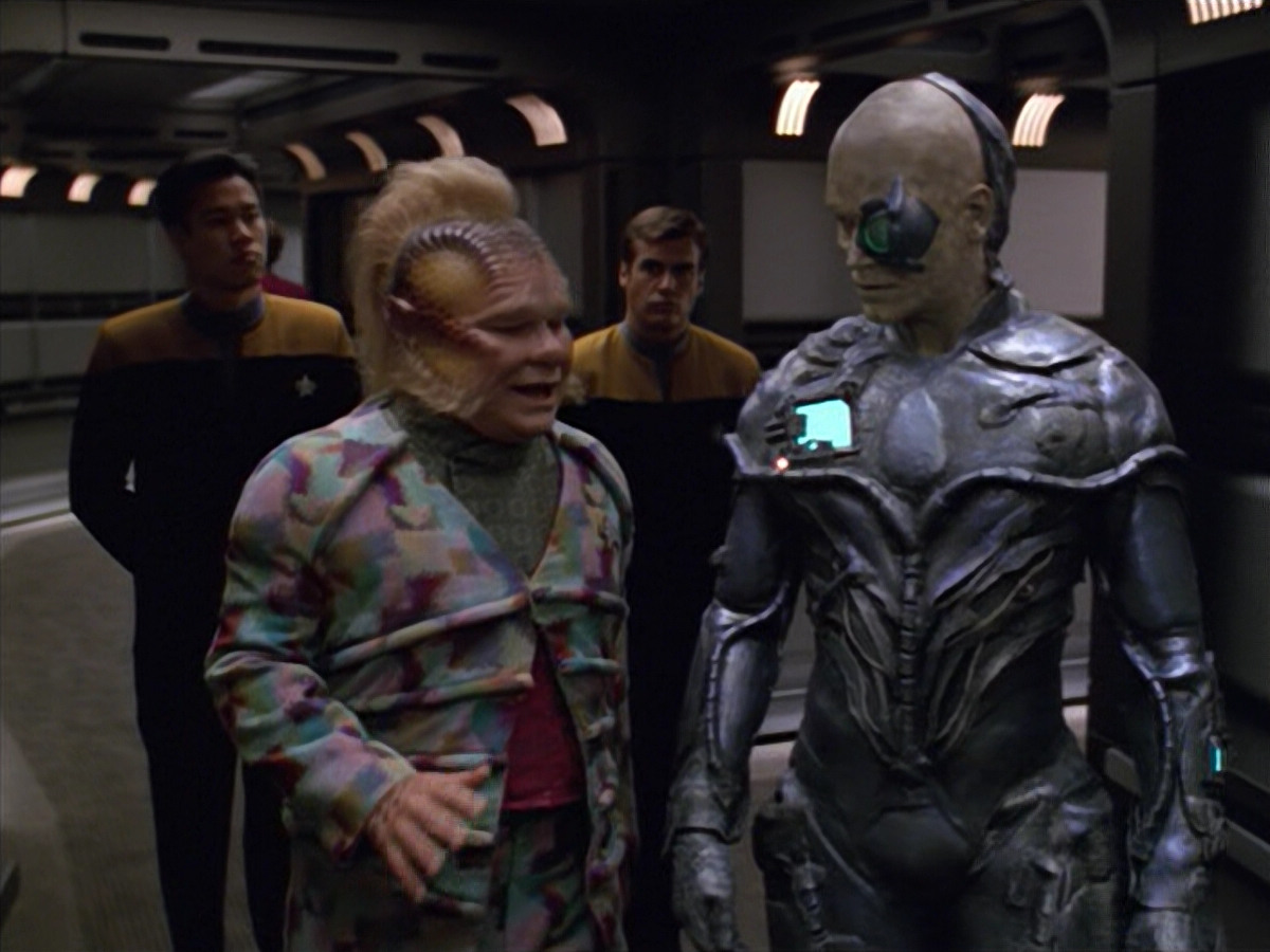 extant_StarTrek_VOY_5x02-Drone_02116.jpg