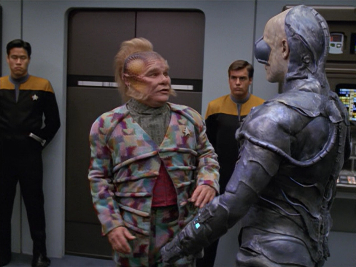 extant_StarTrek_VOY_5x02-Drone_02200.jpg