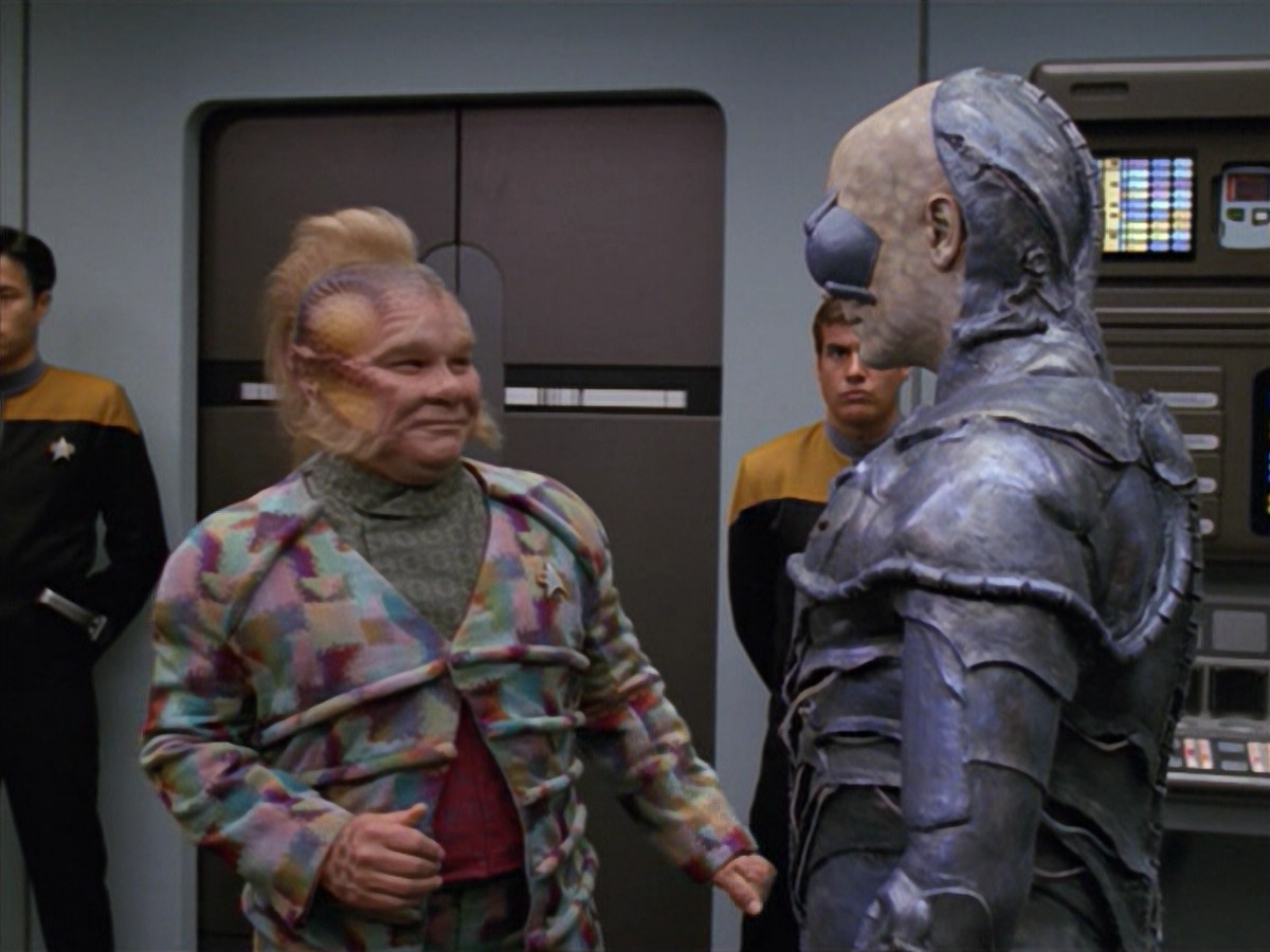 extant_StarTrek_VOY_5x02-Drone_02210.jpg