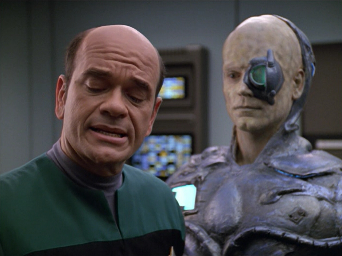 extant_StarTrek_VOY_5x02-Drone_02253.jpg