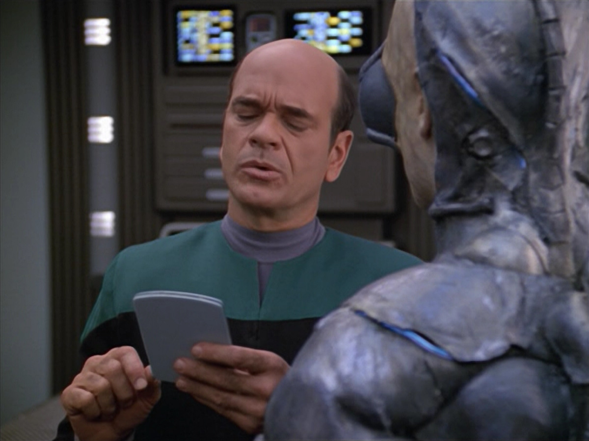 extant_StarTrek_VOY_5x02-Drone_02267.jpg