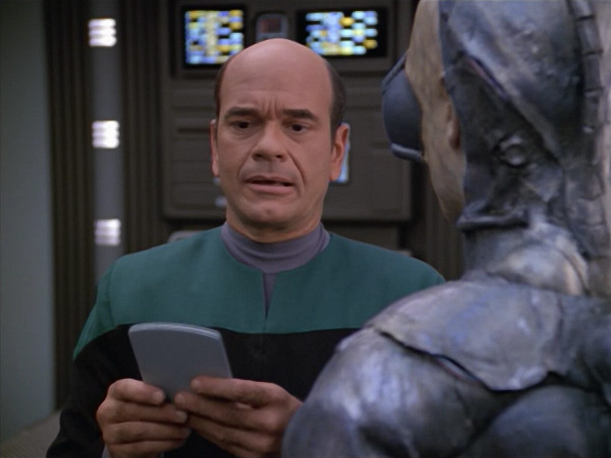 extant_StarTrek_VOY_5x02-Drone_02275.jpg