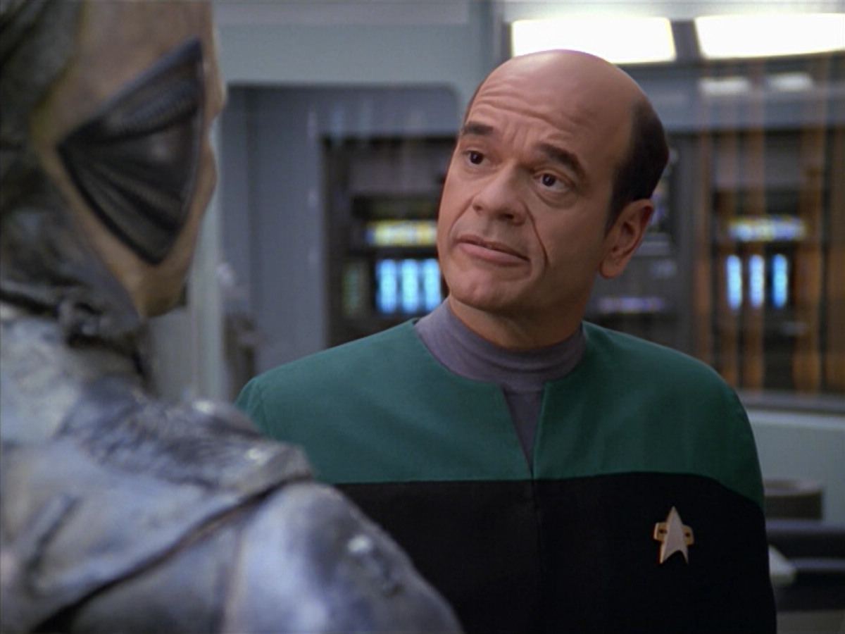 extant_StarTrek_VOY_5x02-Drone_02310.jpg