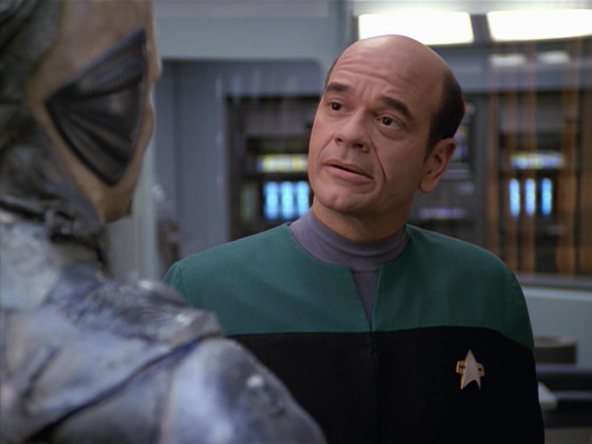 extant_StarTrek_VOY_5x02-Drone_02311.jpg