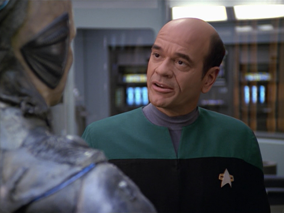 extant_StarTrek_VOY_5x02-Drone_02312.jpg