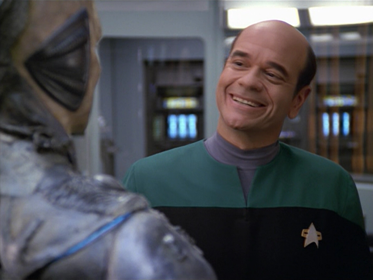 extant_StarTrek_VOY_5x02-Drone_02328.jpg