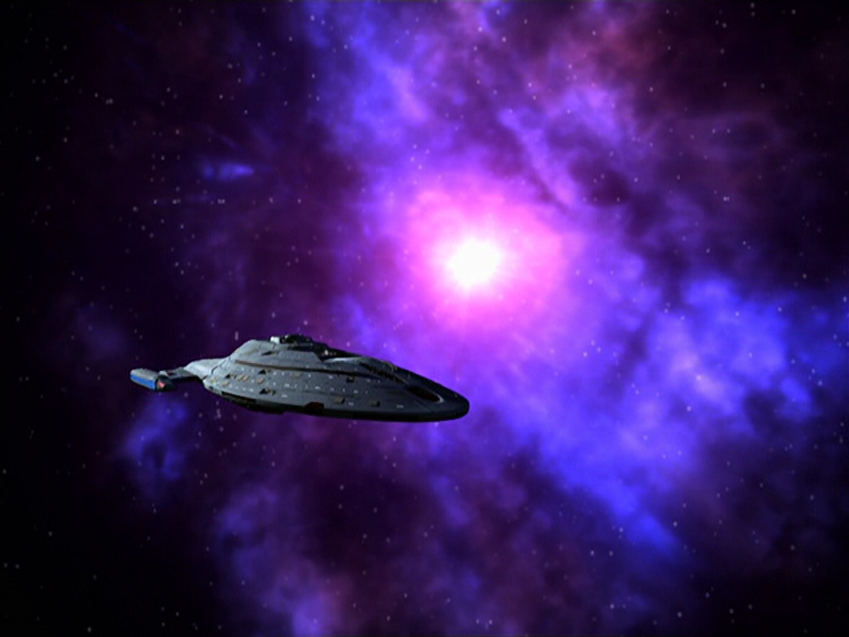 extant_StarTrek_VOY_5x02-Drone_02347.jpg