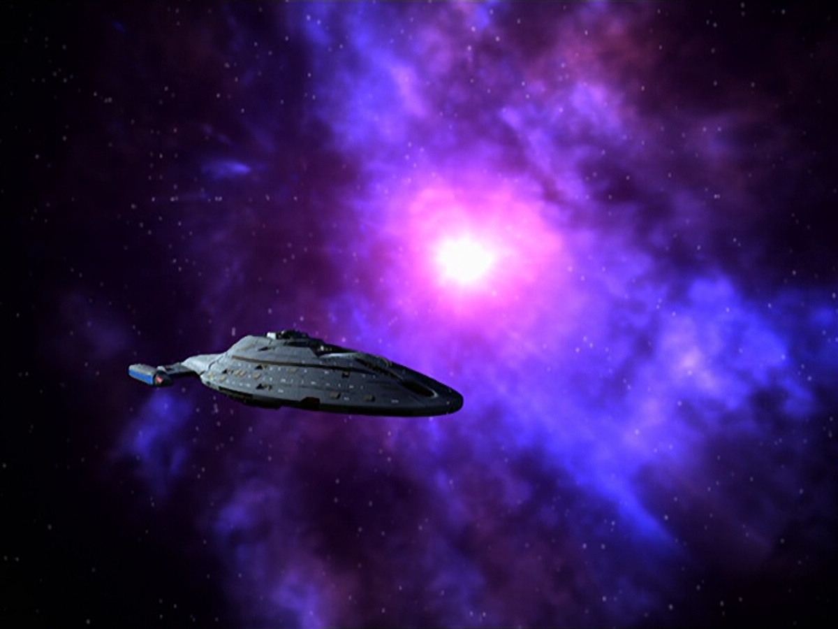 extant_StarTrek_VOY_5x02-Drone_02348.jpg