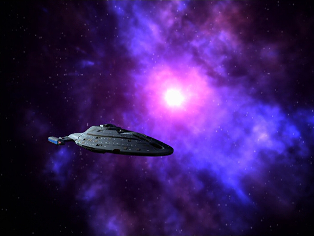 extant_StarTrek_VOY_5x02-Drone_02349.jpg