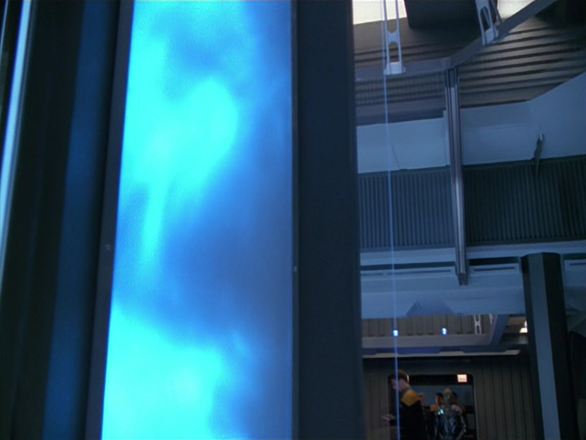 extant_StarTrek_VOY_5x02-Drone_02355.jpg