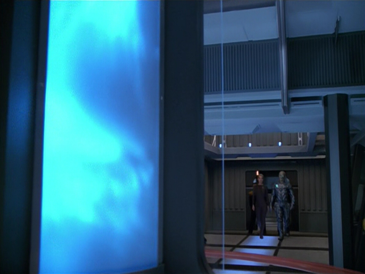 extant_StarTrek_VOY_5x02-Drone_02357.jpg