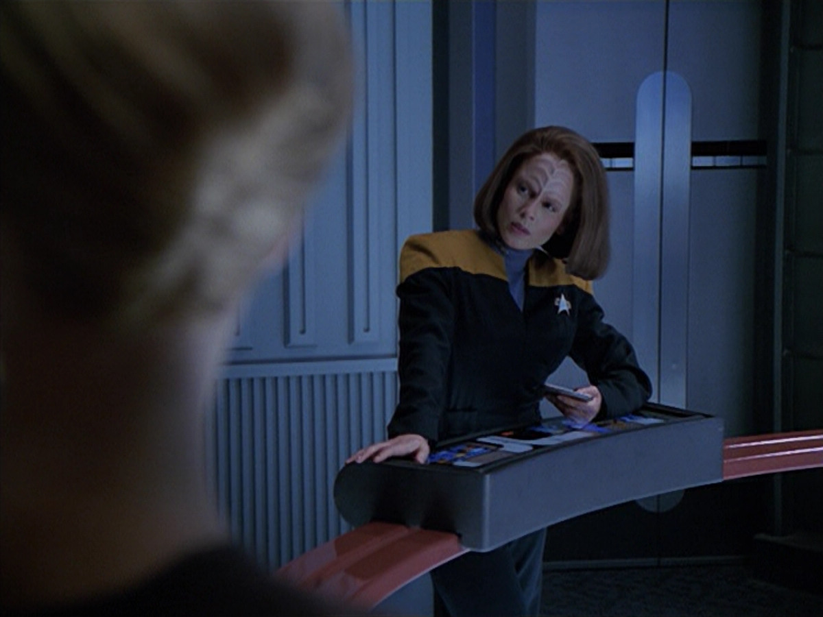 extant_StarTrek_VOY_5x02-Drone_02399.jpg