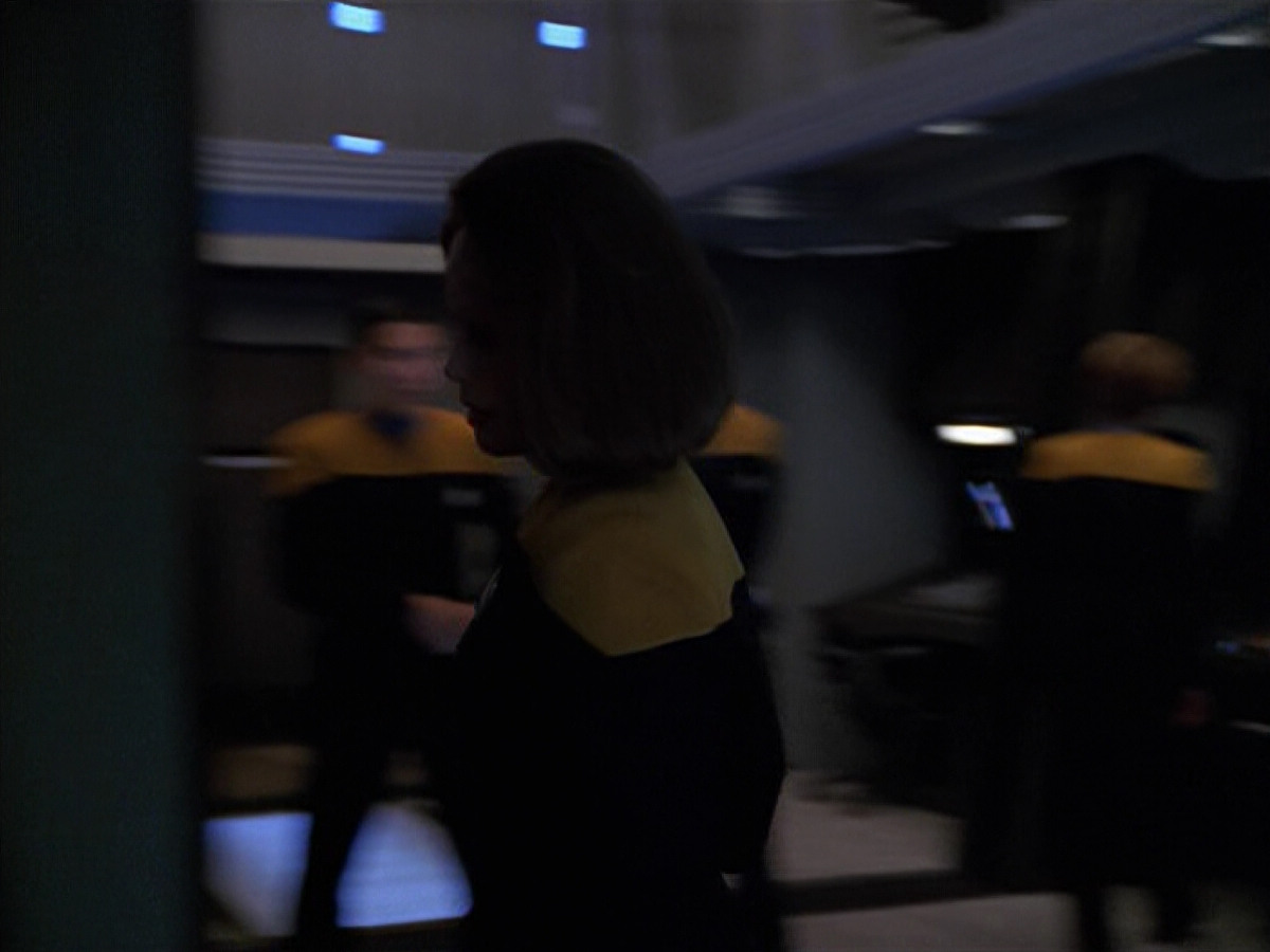 extant_StarTrek_VOY_5x02-Drone_02416.jpg