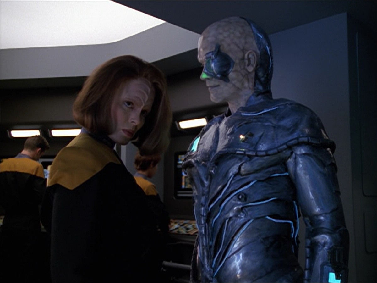 extant_StarTrek_VOY_5x02-Drone_02439.jpg