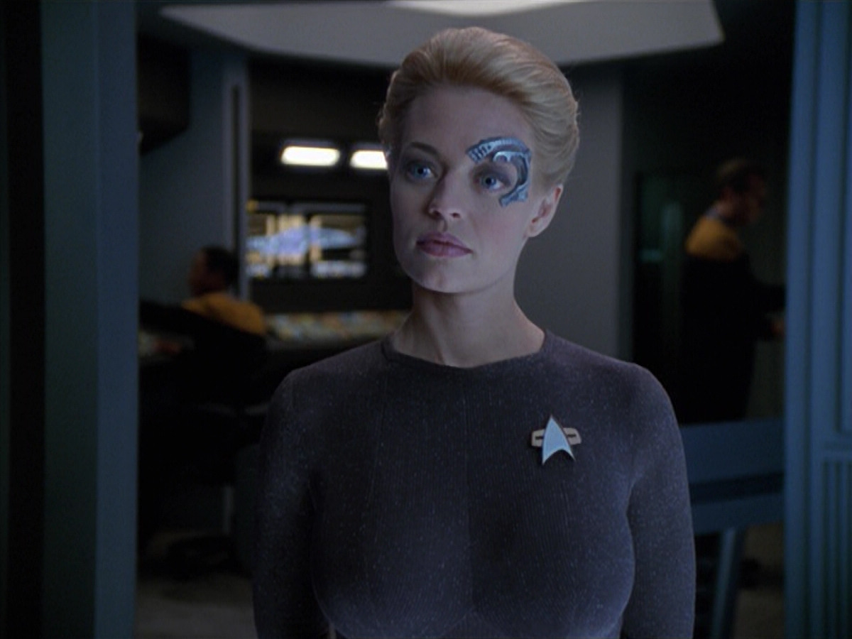 extant_StarTrek_VOY_5x02-Drone_02440.jpg