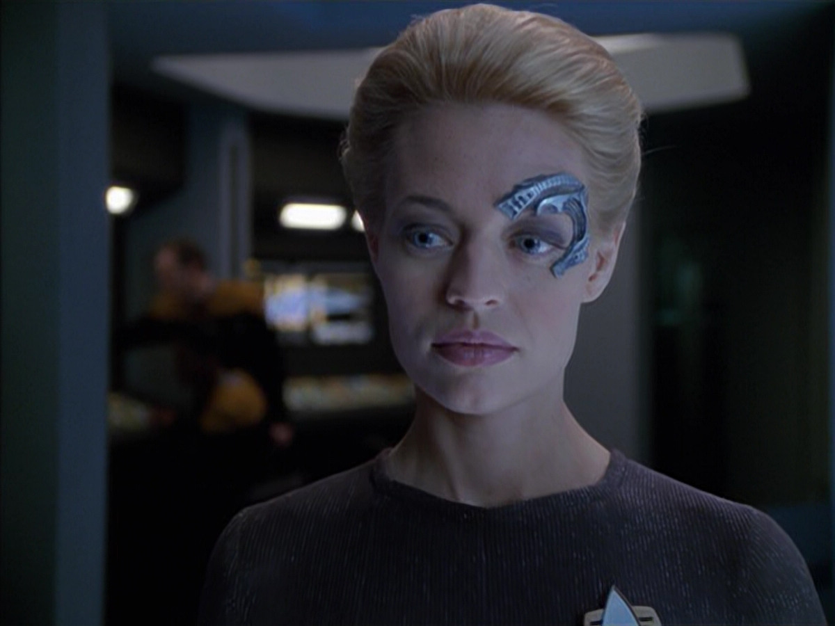 extant_StarTrek_VOY_5x02-Drone_02467.jpg