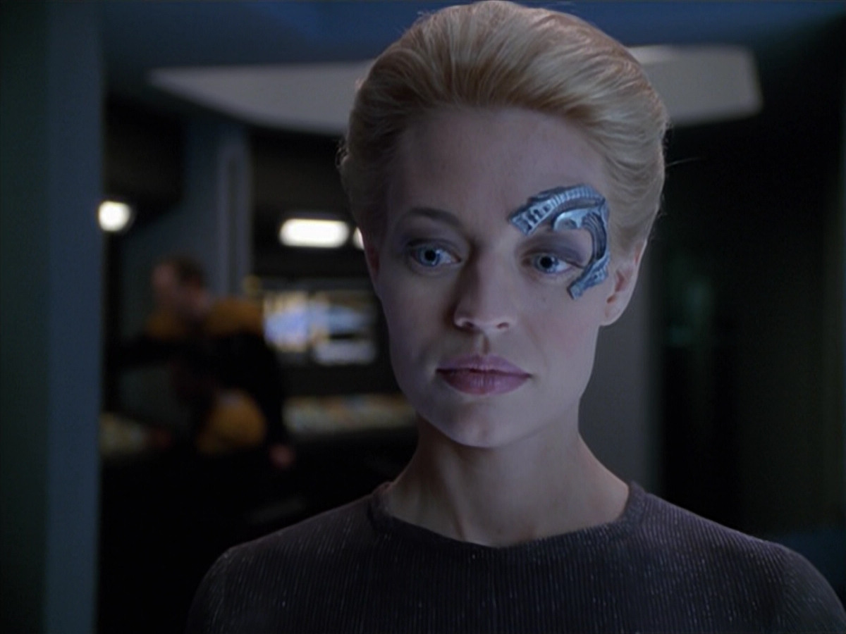 extant_StarTrek_VOY_5x02-Drone_02468.jpg