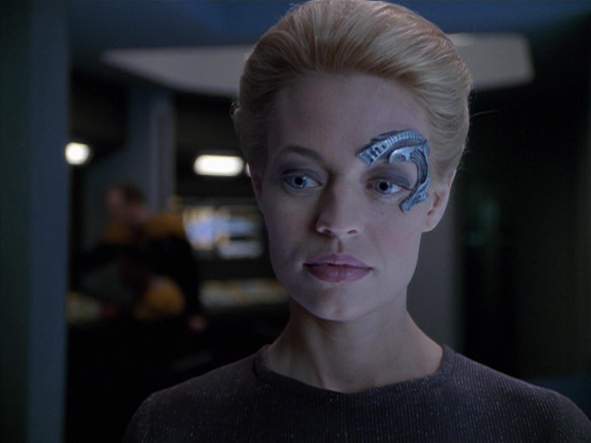 extant_StarTrek_VOY_5x02-Drone_02469.jpg
