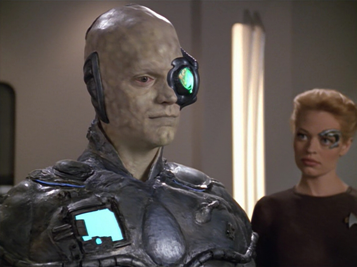 extant_StarTrek_VOY_5x02-Drone_02479.jpg
