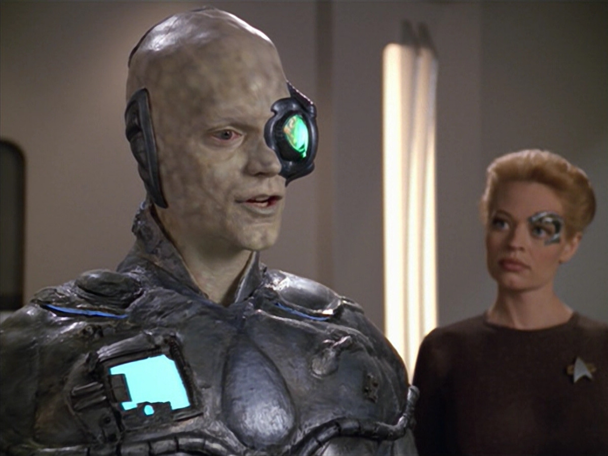 extant_StarTrek_VOY_5x02-Drone_02480.jpg