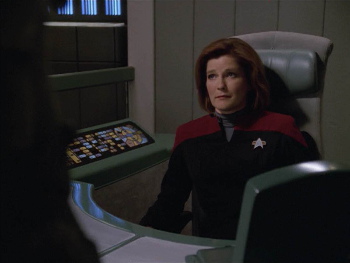 extant_StarTrek_VOY_5x02-Drone_02488.jpg
