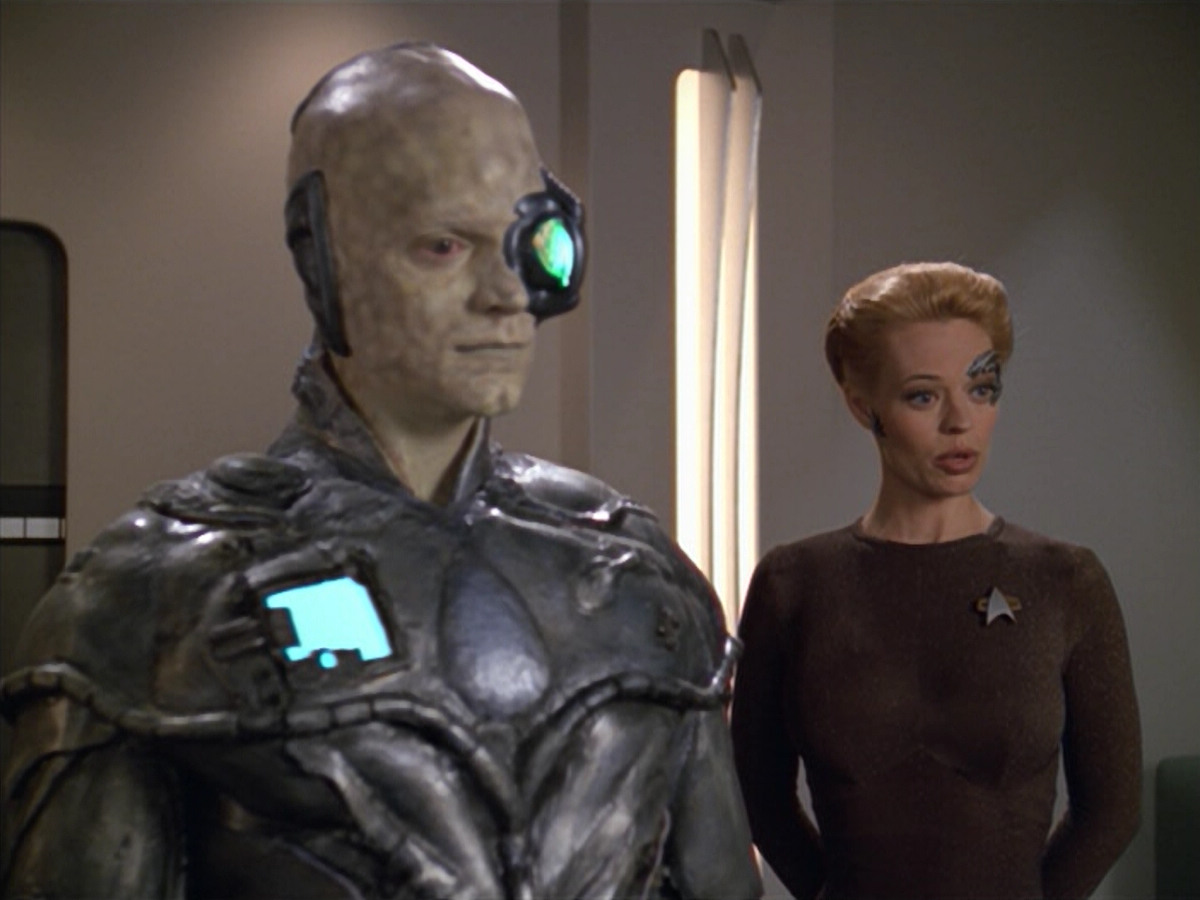 extant_StarTrek_VOY_5x02-Drone_02490.jpg
