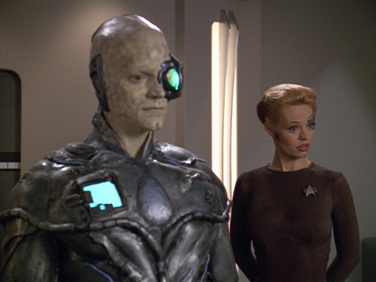 extant_StarTrek_VOY_5x02-Drone_02494.jpg