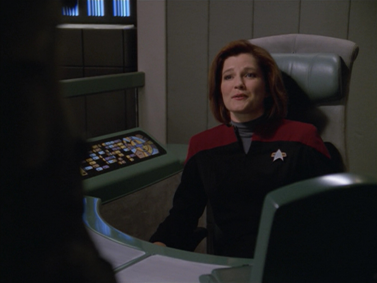 extant_StarTrek_VOY_5x02-Drone_02497.jpg