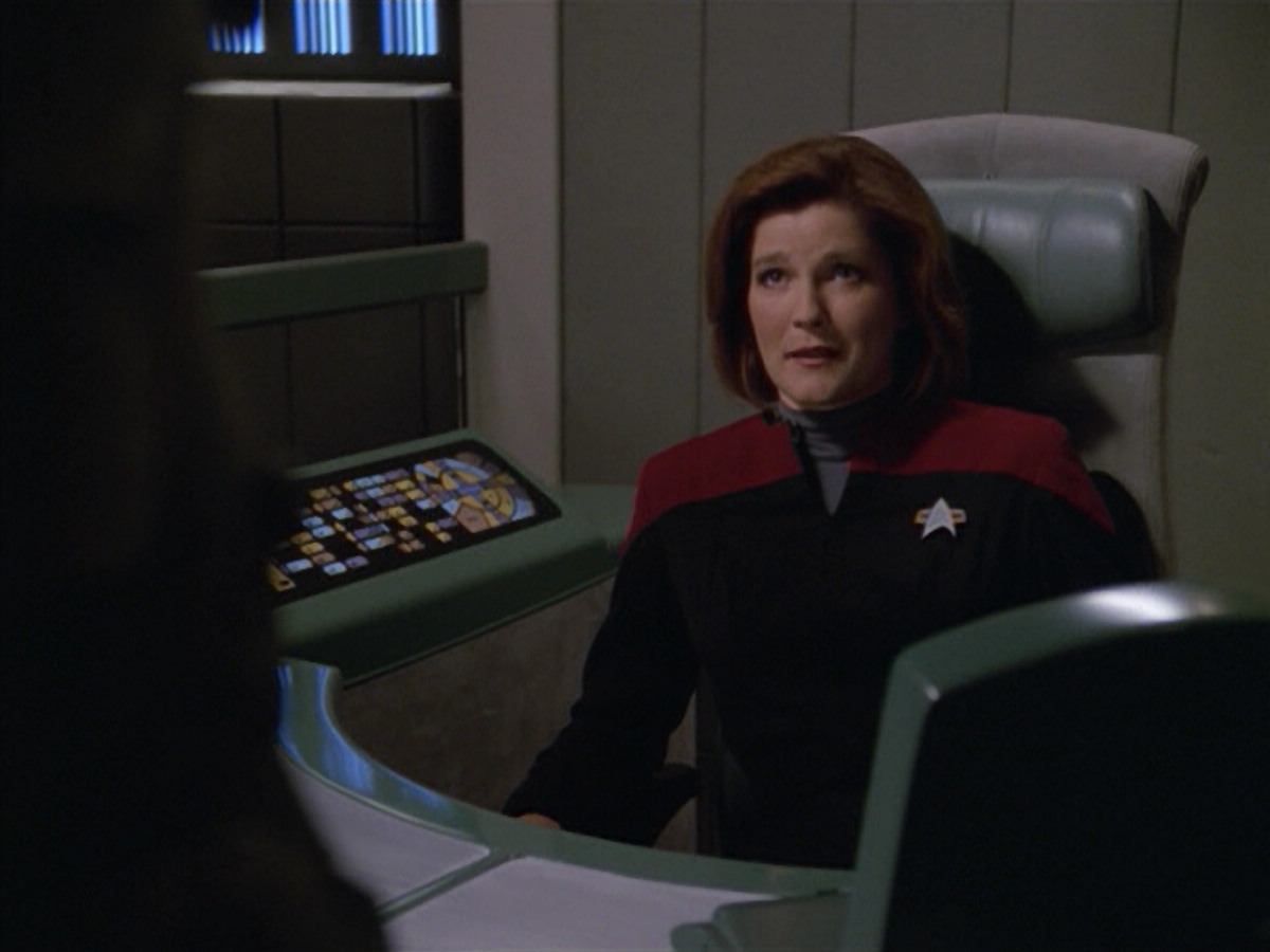 extant_StarTrek_VOY_5x02-Drone_02498.jpg