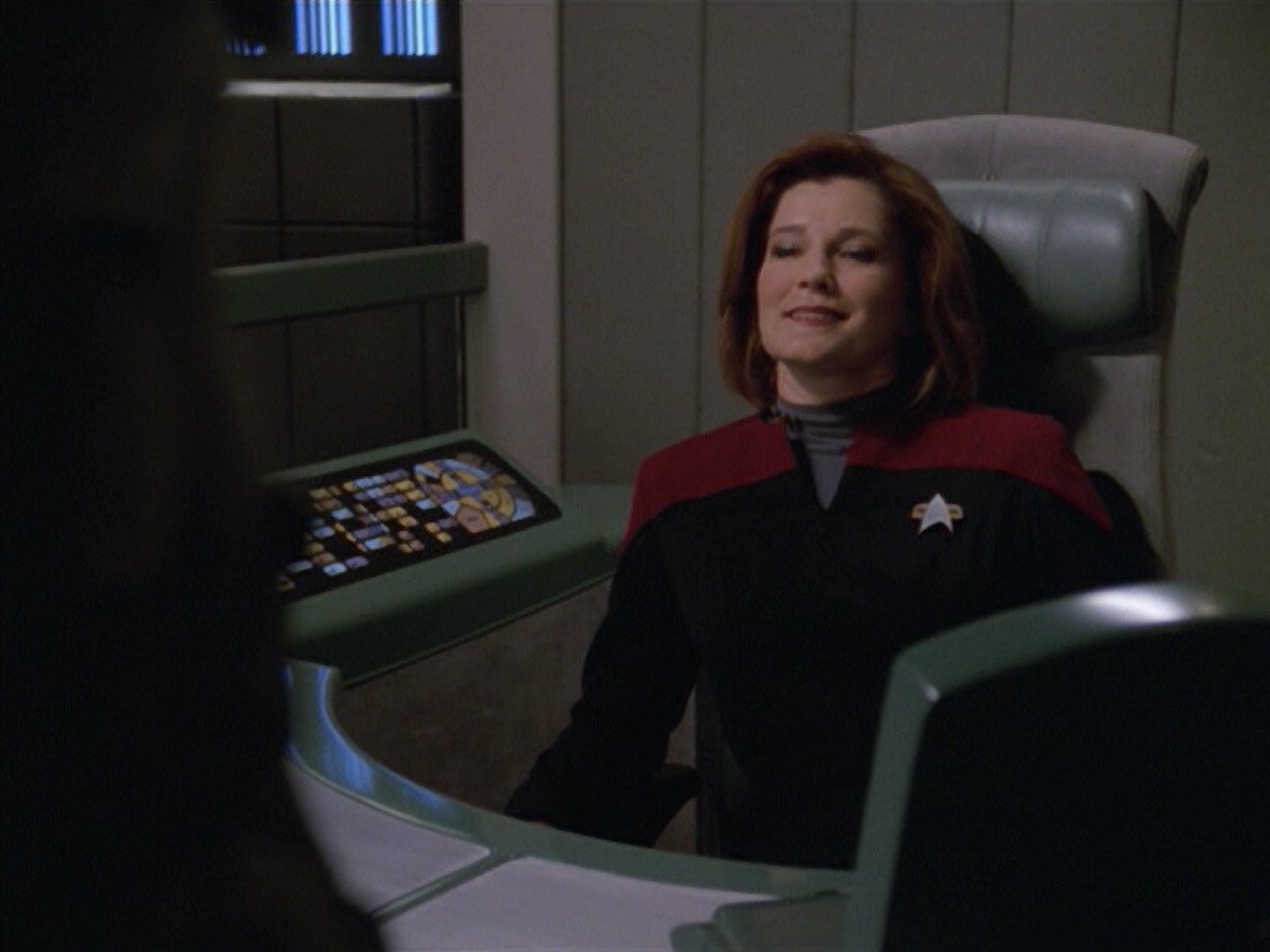 extant_StarTrek_VOY_5x02-Drone_02503.jpg