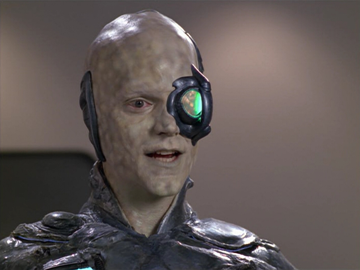 extant_StarTrek_VOY_5x02-Drone_02507.jpg