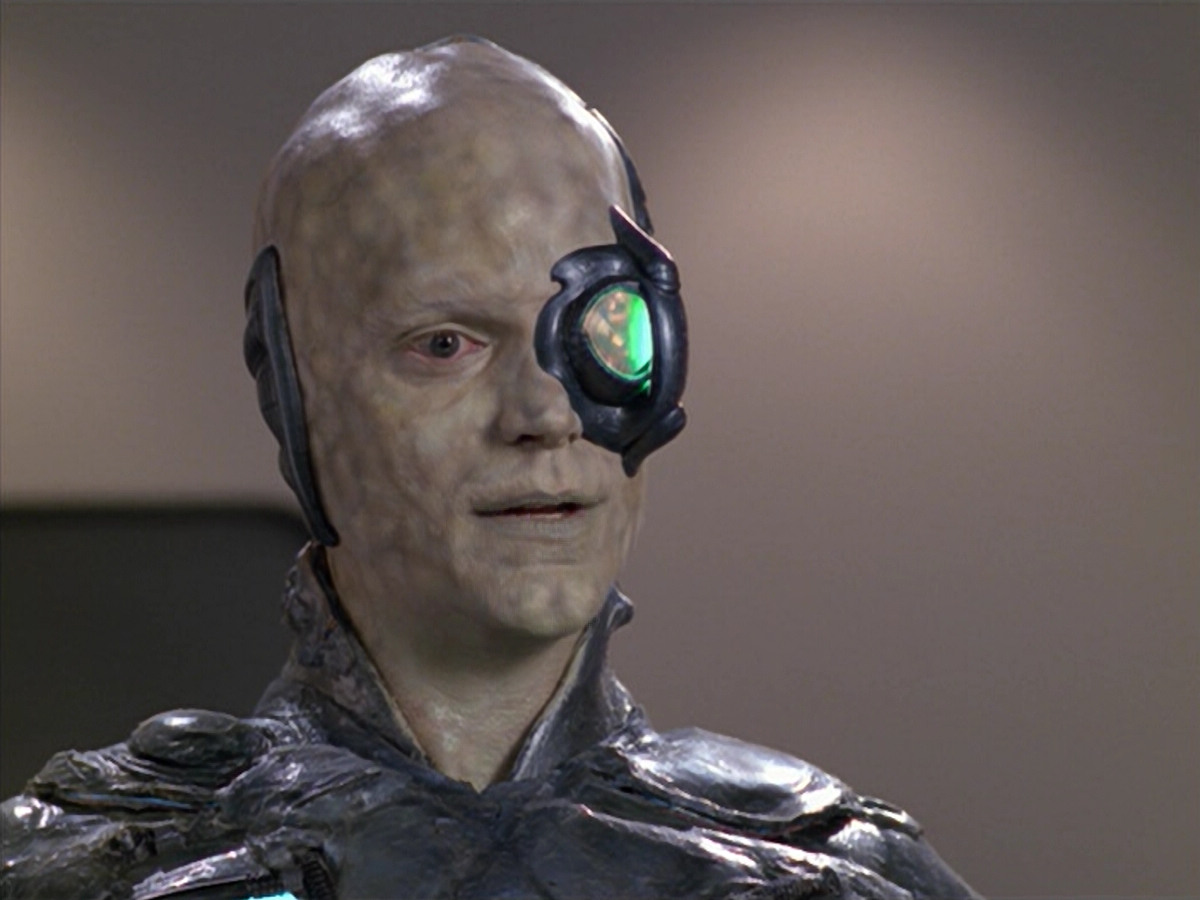 extant_StarTrek_VOY_5x02-Drone_02509.jpg