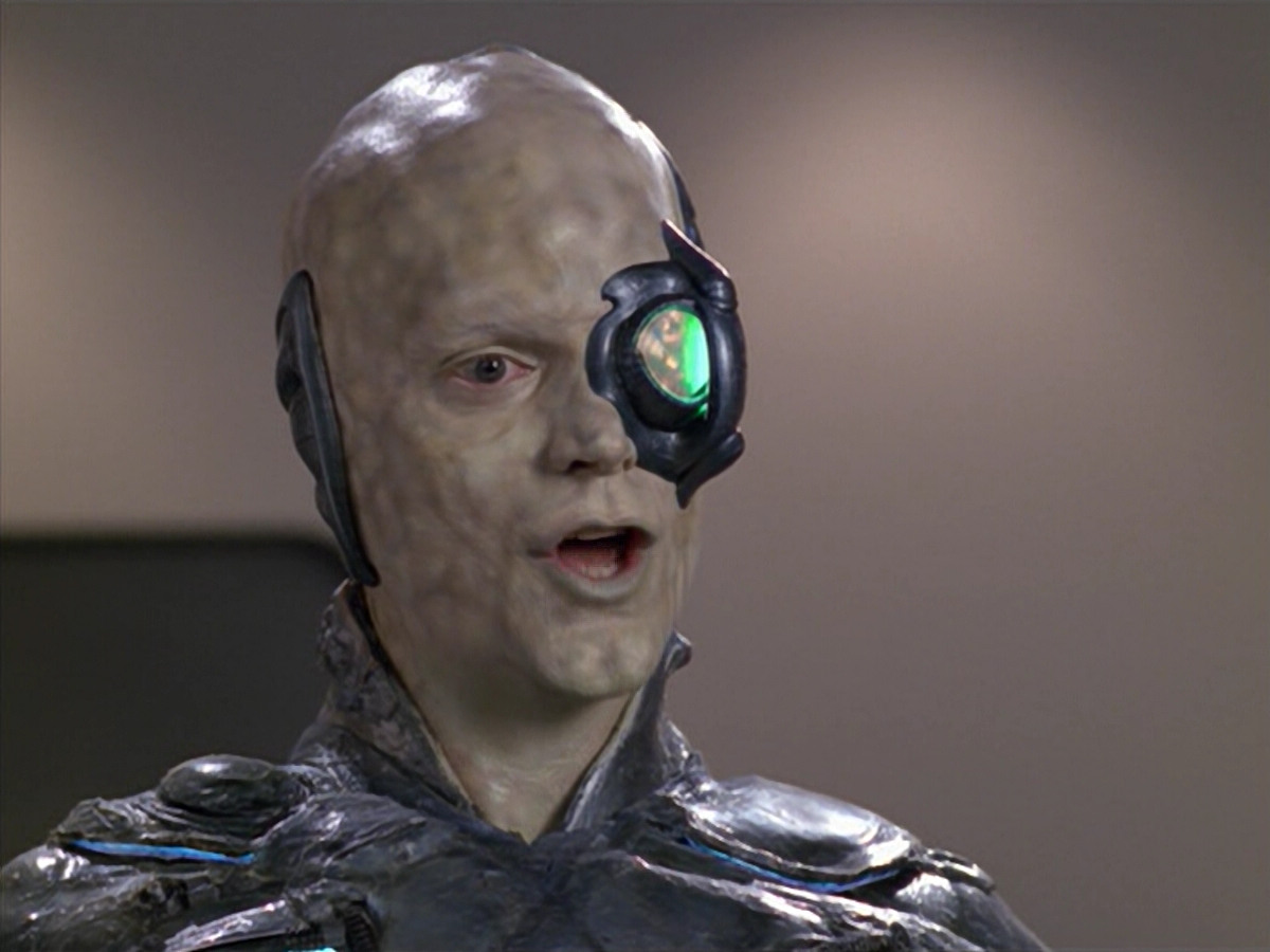 extant_StarTrek_VOY_5x02-Drone_02511.jpg