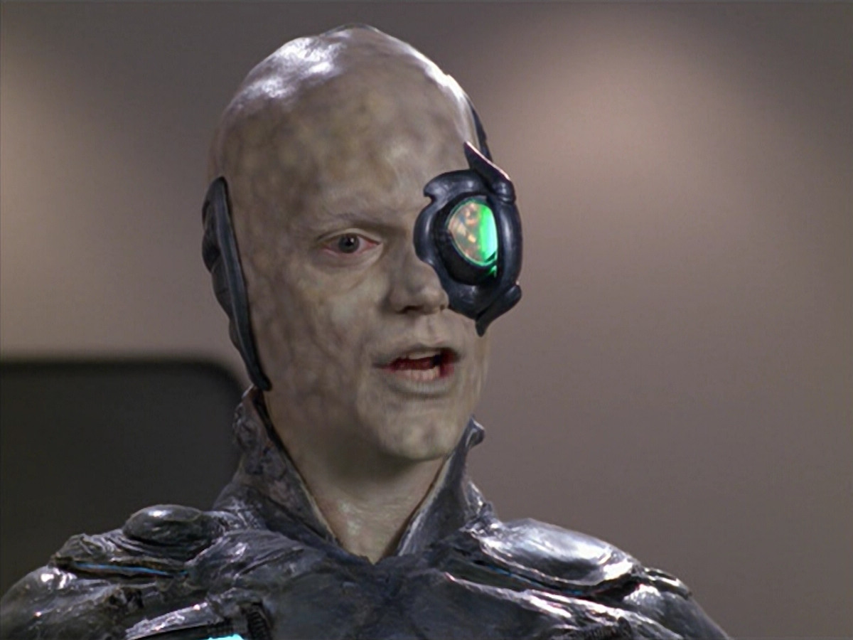 extant_StarTrek_VOY_5x02-Drone_02513.jpg