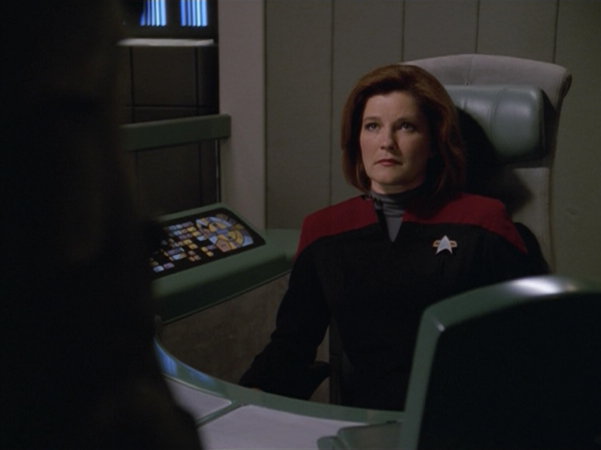 extant_StarTrek_VOY_5x02-Drone_02516.jpg