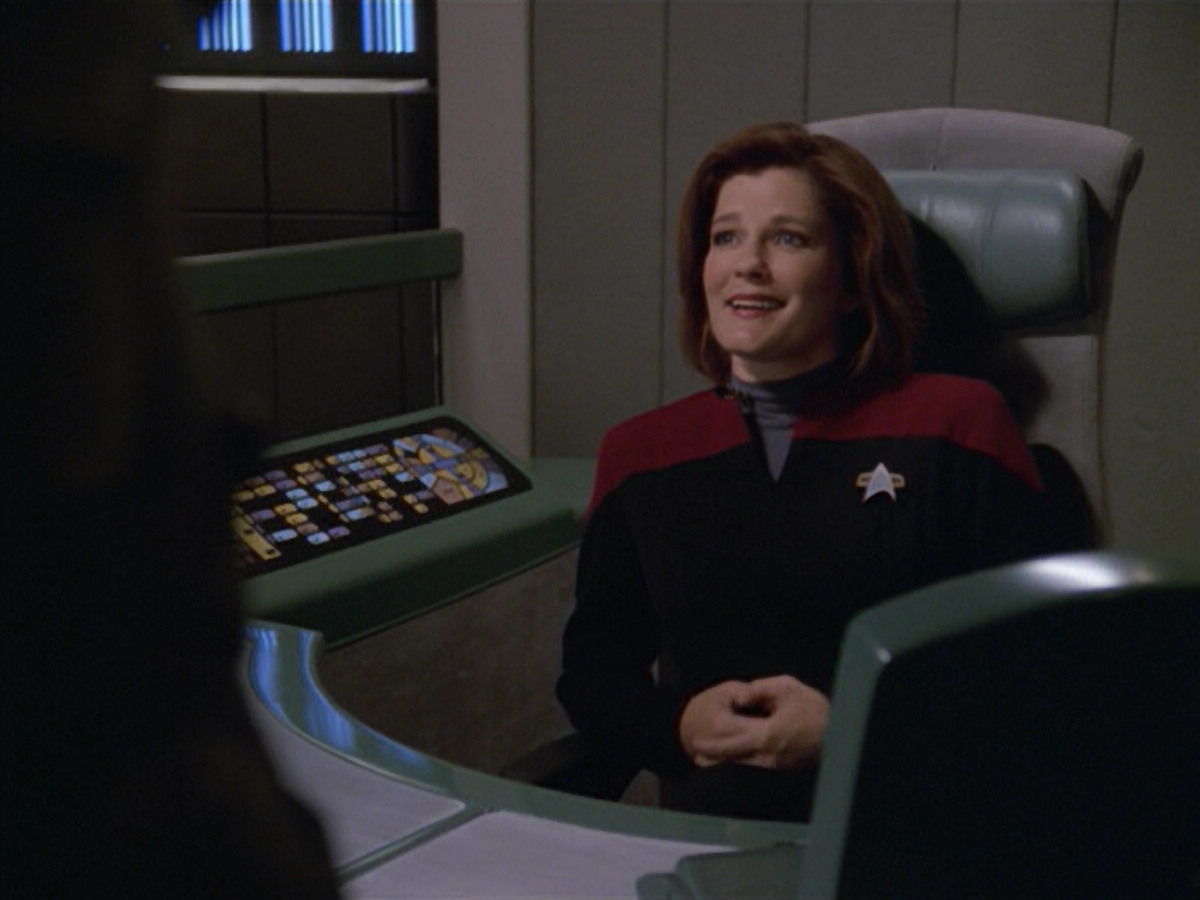 extant_StarTrek_VOY_5x02-Drone_02530.jpg