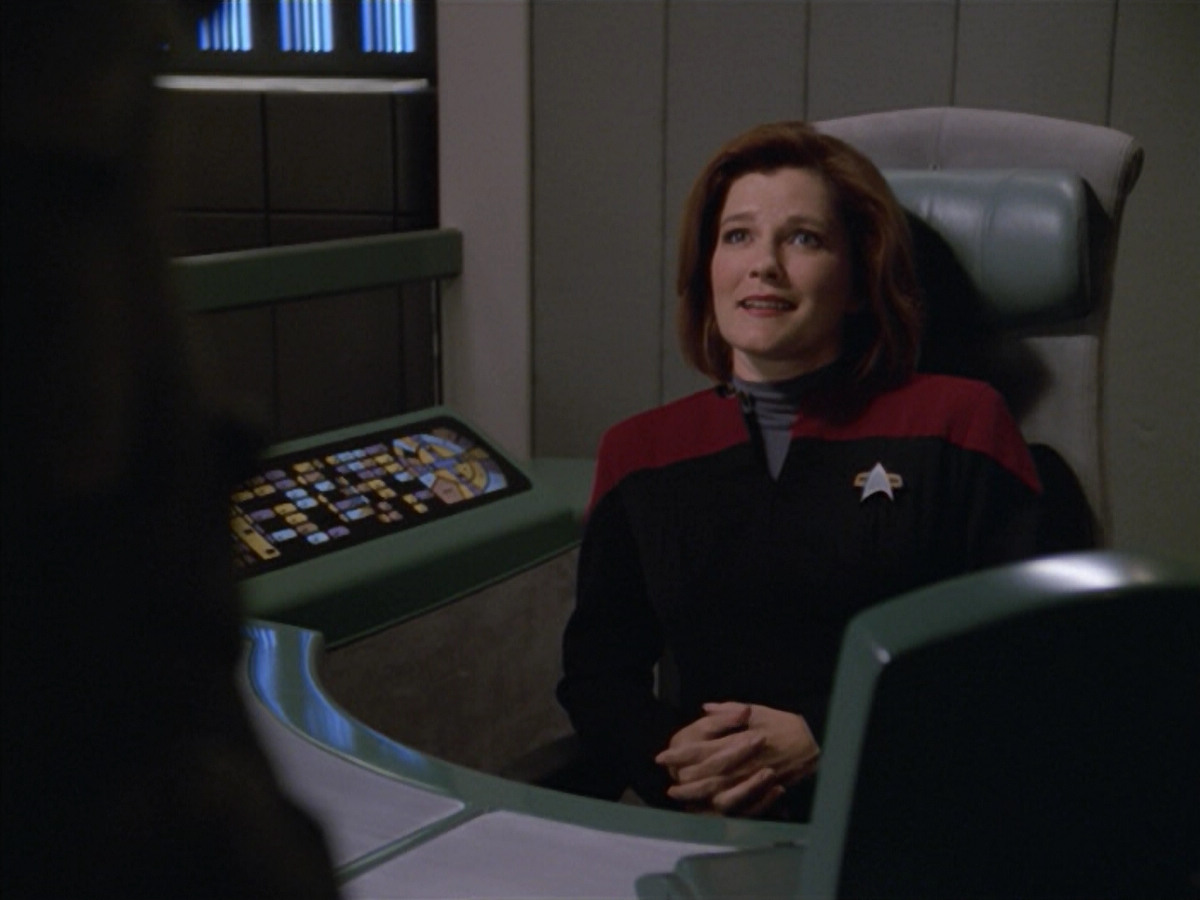 extant_StarTrek_VOY_5x02-Drone_02531.jpg