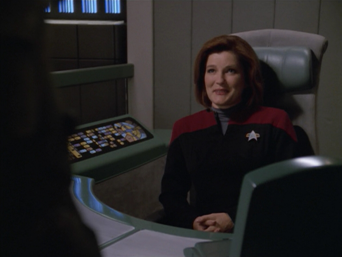 extant_StarTrek_VOY_5x02-Drone_02538.jpg