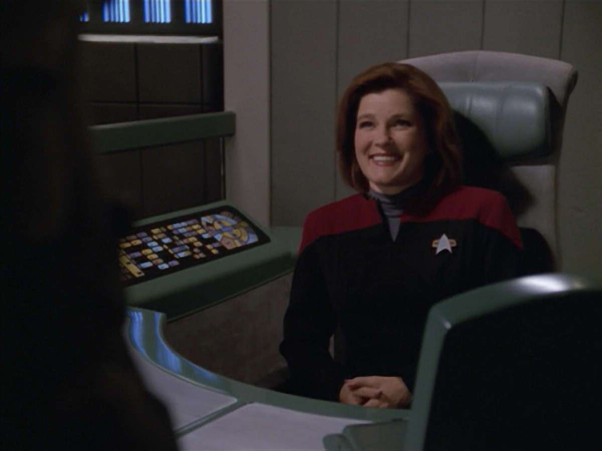 extant_StarTrek_VOY_5x02-Drone_02539.jpg