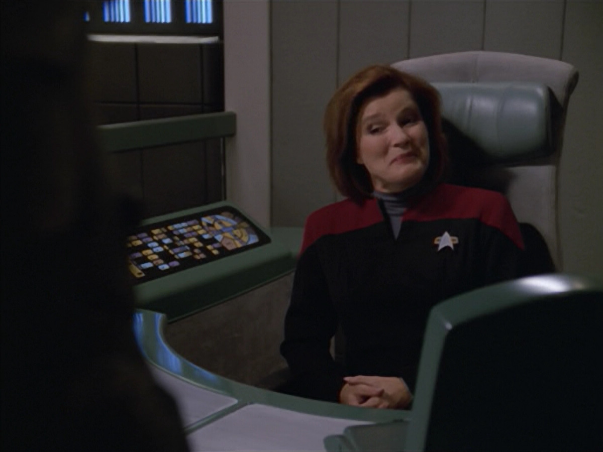 extant_StarTrek_VOY_5x02-Drone_02540.jpg