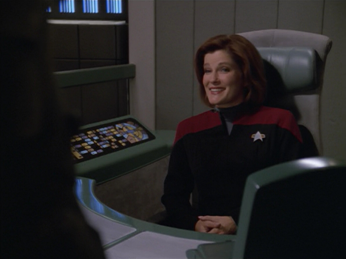 extant_StarTrek_VOY_5x02-Drone_02542.jpg